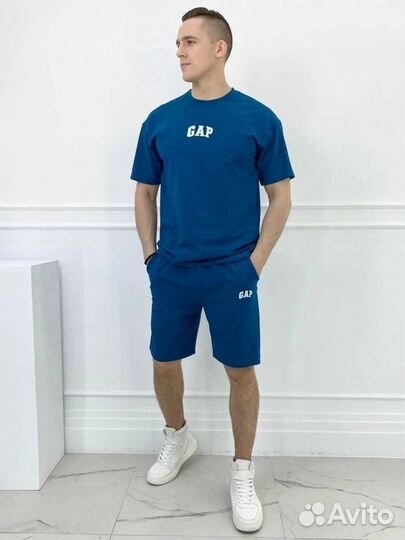 Спортивный костюм GAP