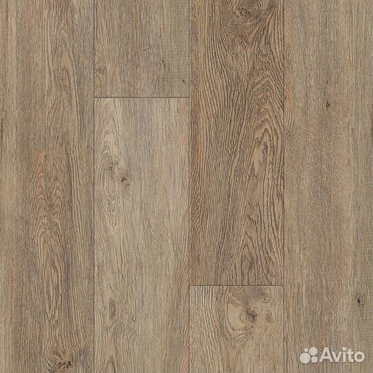 Ламинат со склада