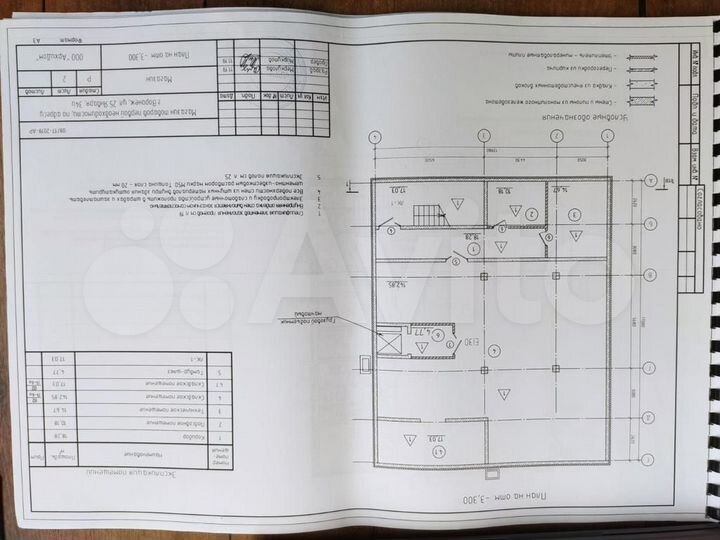 Склад, 225.43 м²