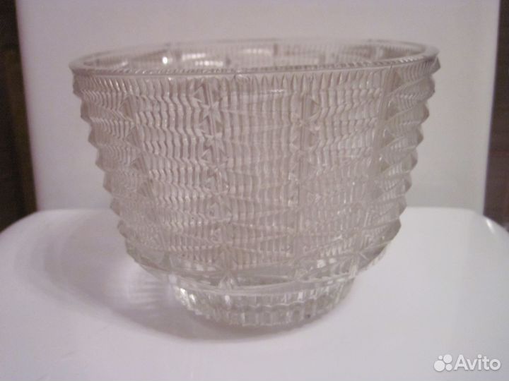 Плафоны для люстр и бра