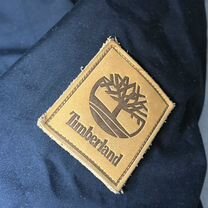 Timberland Parka Scar Ridge