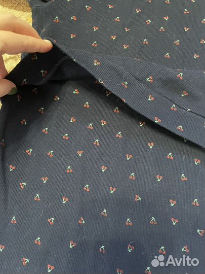 Футболки для беременных и кормящих