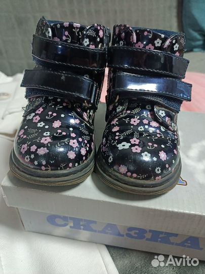 Вещи для девочки, рост 80-86 б/у