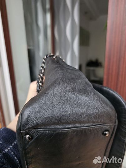 Сумка Chanel Оригинал