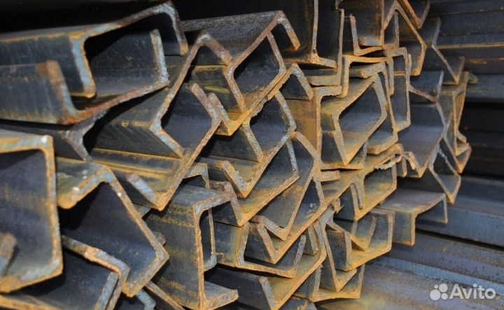 Композитная арматура