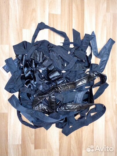 Женский ремень, пояс для верхней одежды