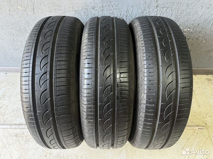 Formula Energy 175/70 R14