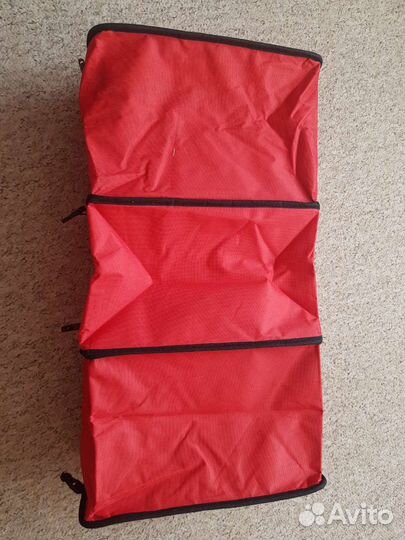 Сумка-органайзер