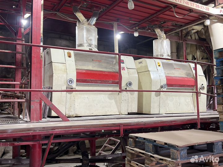 Работа грузчиком на склад