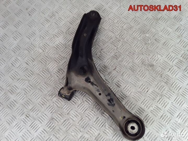 Рычаг передний левый 1737305