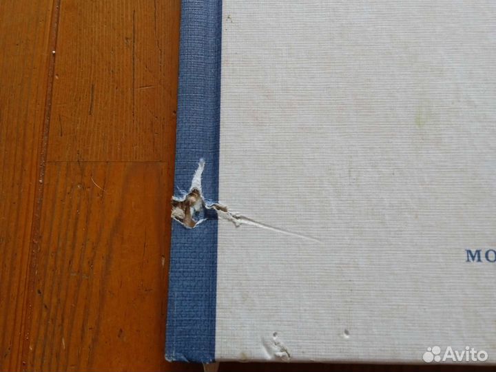 Методическое руководство к букварю СССР 1956г