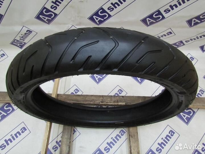 Мотошина Bridgestone Battlax Adventure A41F 120/70