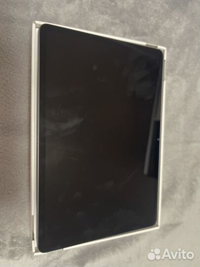 Huawei matepad 11