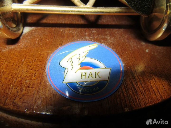 Музыкальная шкатулка 