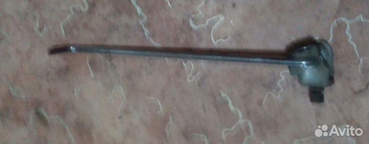 Багажник,крылья,подножка,комп,звонок для велосипед