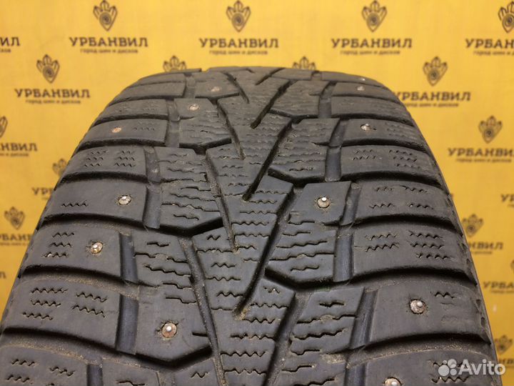 Nexen Winguard WinSpike 195/55 R15 89T