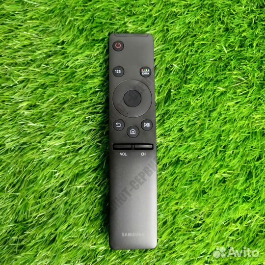 Пульт для телевизора Samsung Оригинальный