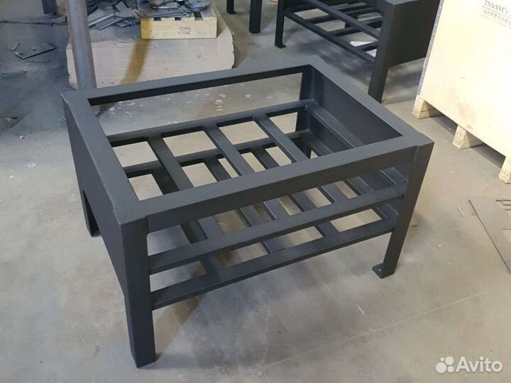 Лазерная резка чистка, порошк покраска, фрезеровка