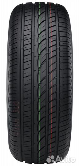 Aplus A607 205/55 R16