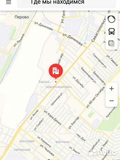 Телевизор-монитор 12вольт