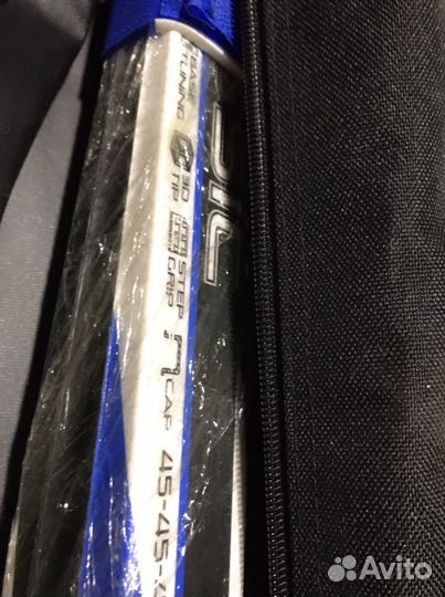 Лыжи беговые