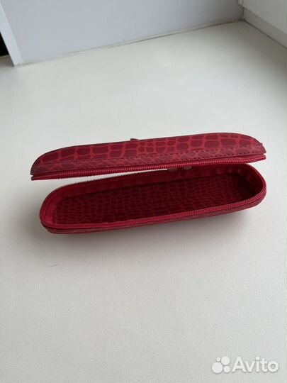 Чехол, футляр для зонта