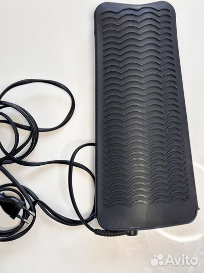 Утюжок/стайлер для укладки волос GHD gold+