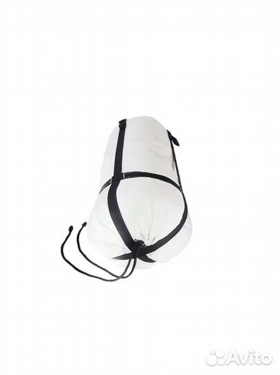 Компрессионный мешок - 21 л