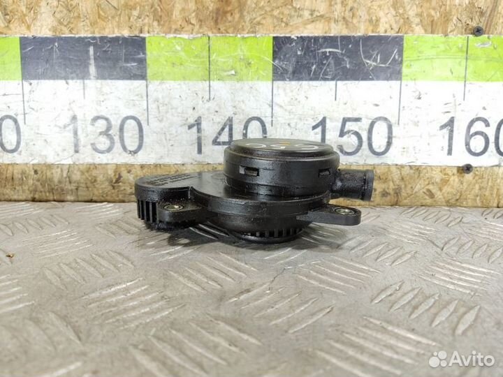 Маслоотделитель Spritner 1995 2006