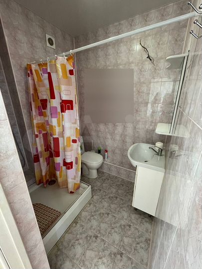 Комната 18 м², 1/3 эт.