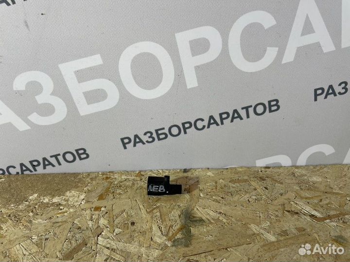 Датчик ABS задний левый Ford Focus Iii седан 1.6