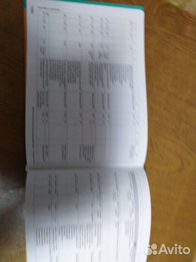 Корнилова С. Лидия Манилова: альбом-каталог. 2019