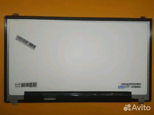 Матрица для ноутбука 17.3