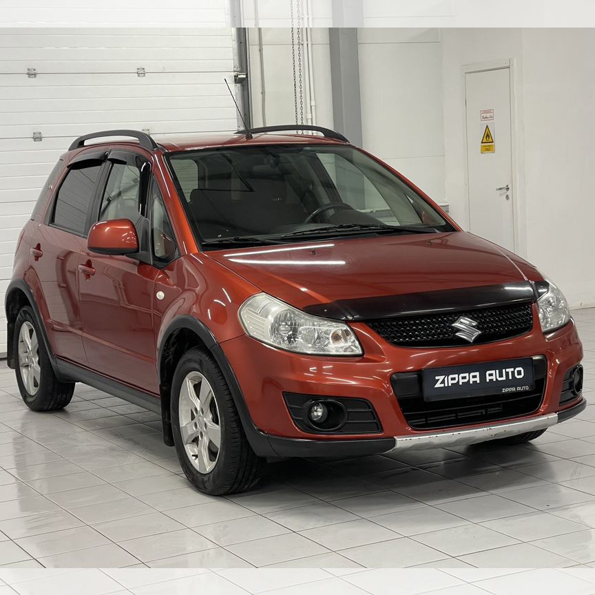 Купить Suzuki 🚘 от 60 000 ₽ в Самаре: 217 объявлений