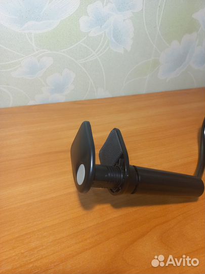 Подставка для телефона на стол