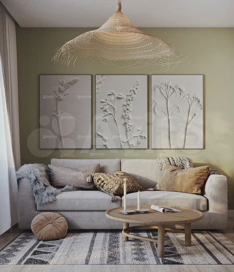 Квартира-студия, 24 м², 6/16 эт.