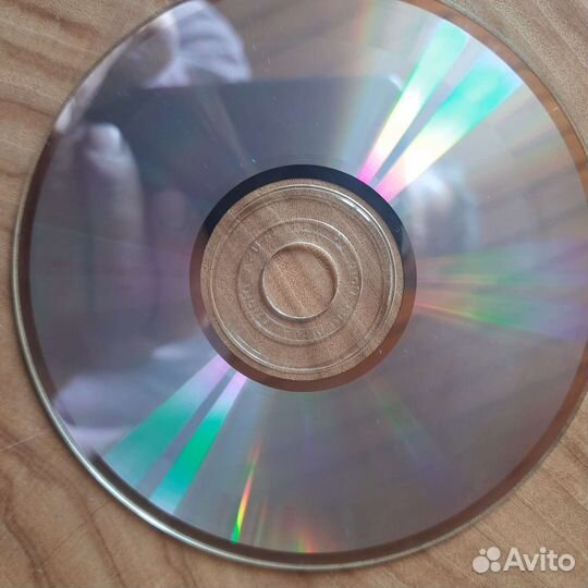 Pink floyd animals cd