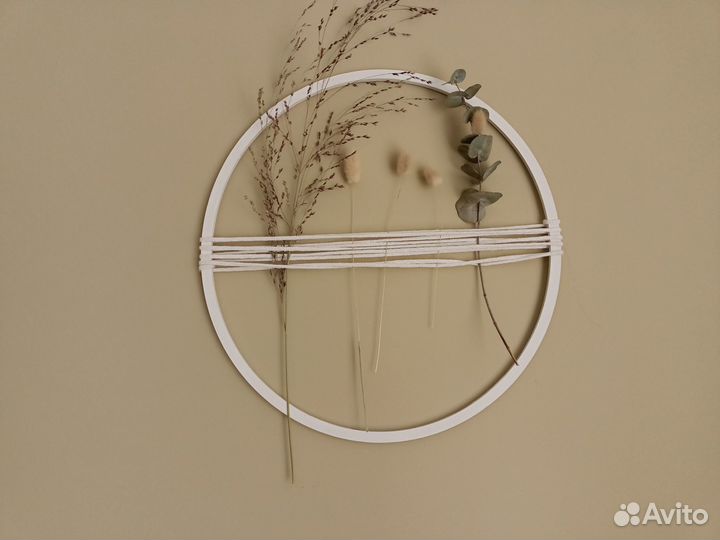 Флористические композиции