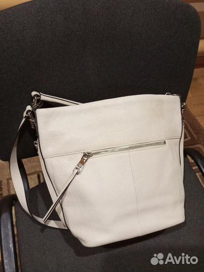 Сумка женская через плечо
