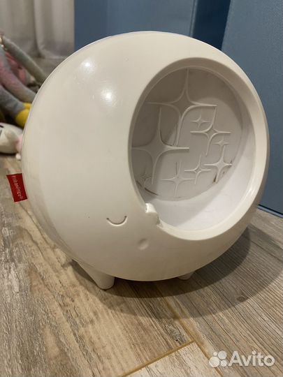 Проэктор детский