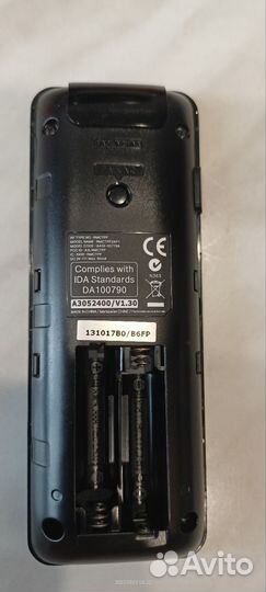 Пульт SmartTV Samsung rmctpf2AP1 AA59-00776A Новый