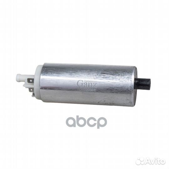 Насос топливный BMW 3 Compact (E36) 316 i 3