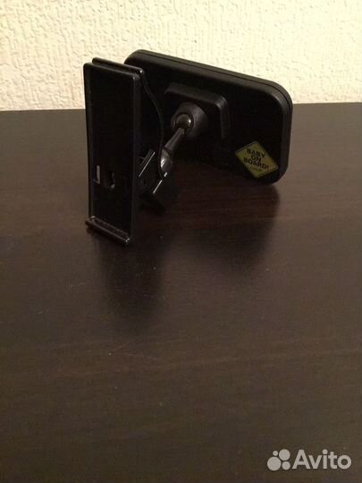 Зеркало в Автомобиль для наблюдения за ребенком на