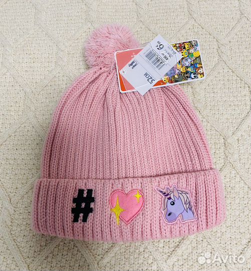 Шапки Холодное сердце, Fortnite