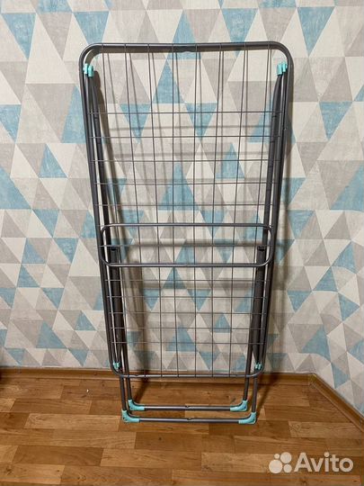 Сушилка для белья