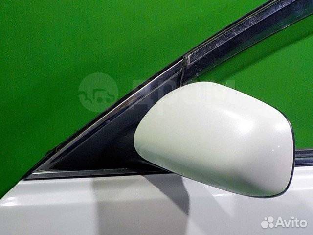Toyota camry v-40 зеркало заднего вида