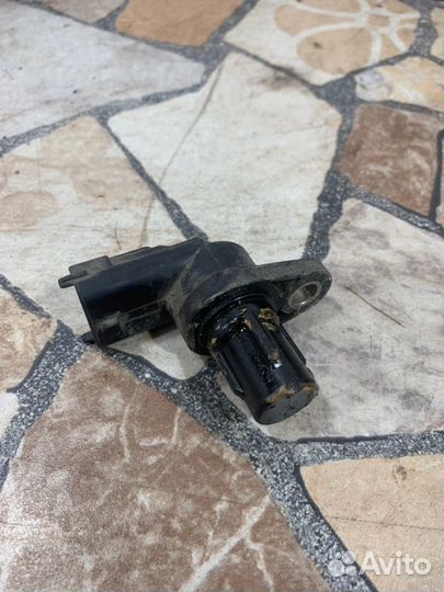 Датчик положения распредвала Opel Corsa хэтчбек
