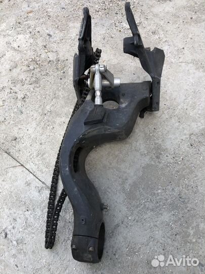 Продам маятник агуста бруталле ф4 и так даллее