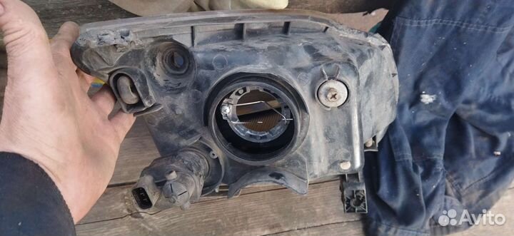 Для сузуки игнис