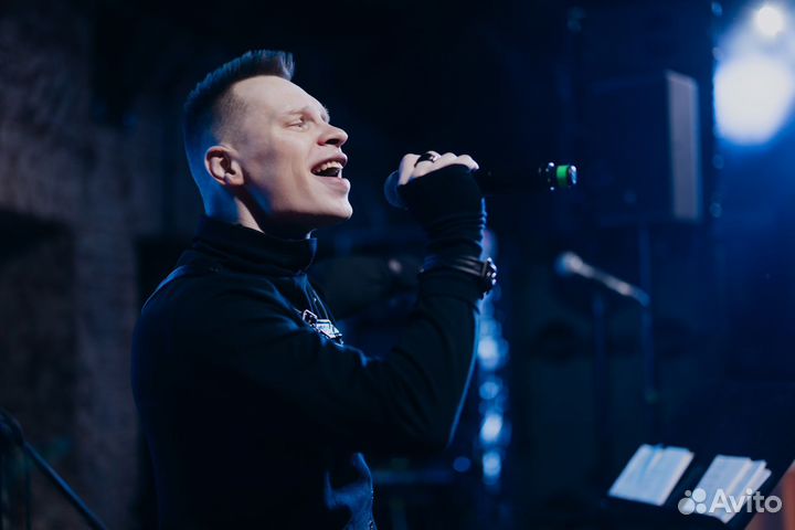 Уникально. Школа Вокала. Дети и Взрослые